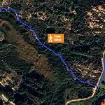 Gli Oleandri Di Calarossa - 5m Walk To The アパート イーゾラ・ロッサ