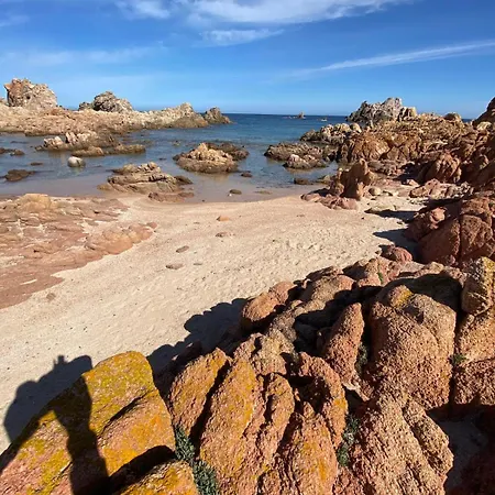Sardegna Per 5 *