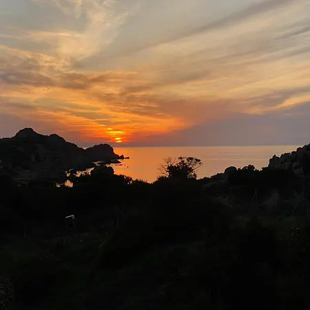 Sardegna Per 5 *