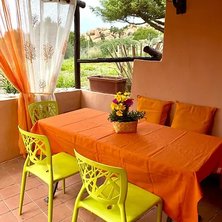 Sardegna Per 5 *
