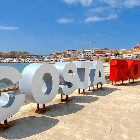 Sardegna Per 5 *